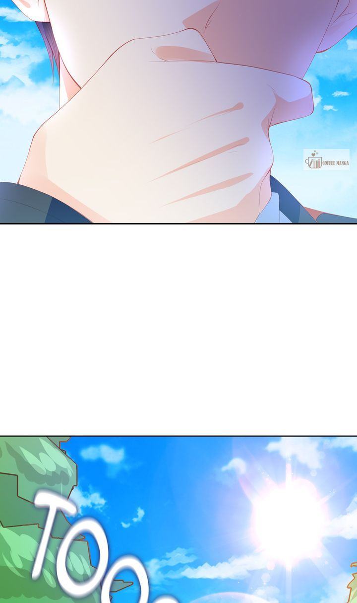 Chapter 58 - Image 3