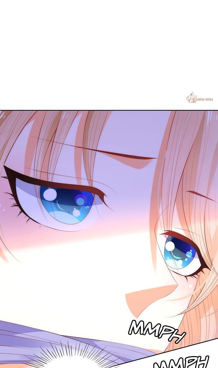 Chapter 58 - Image 35