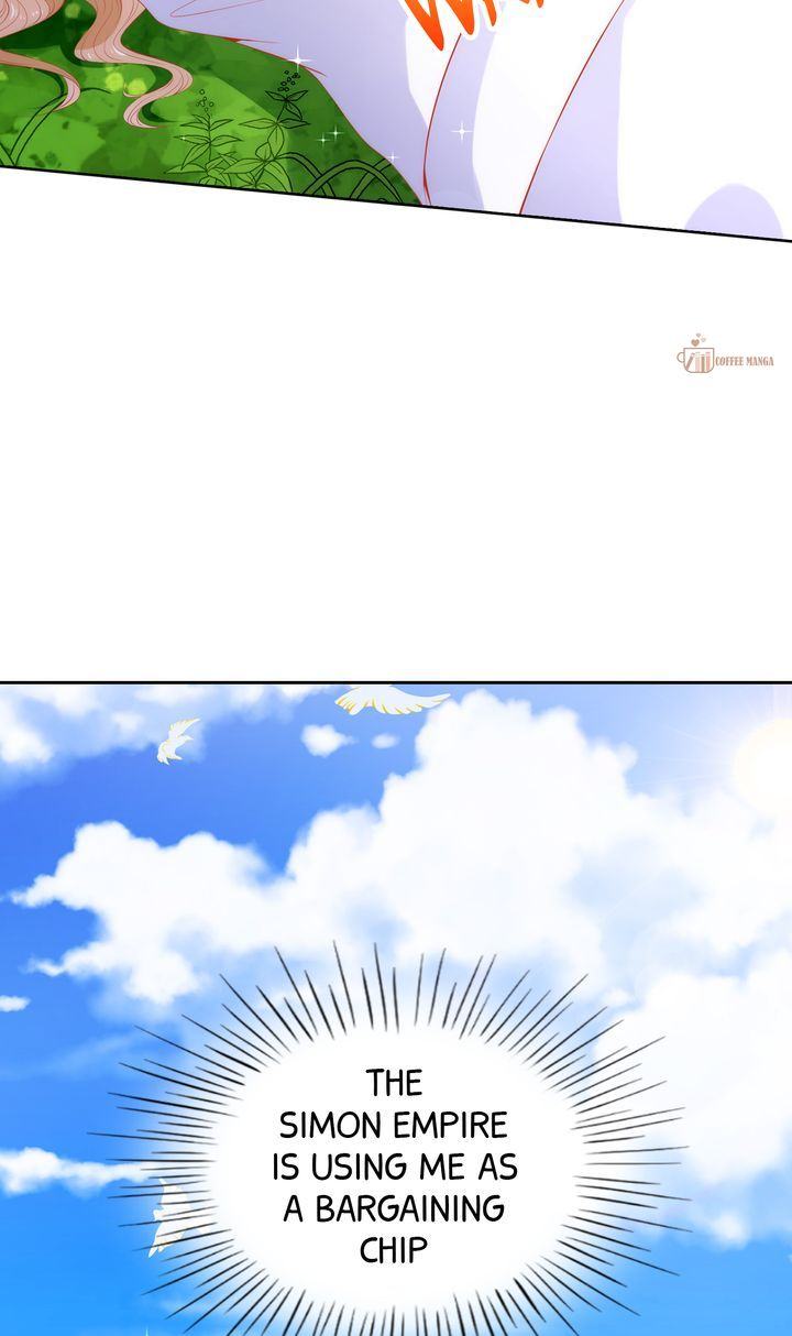 Chapter 58 - Image 37