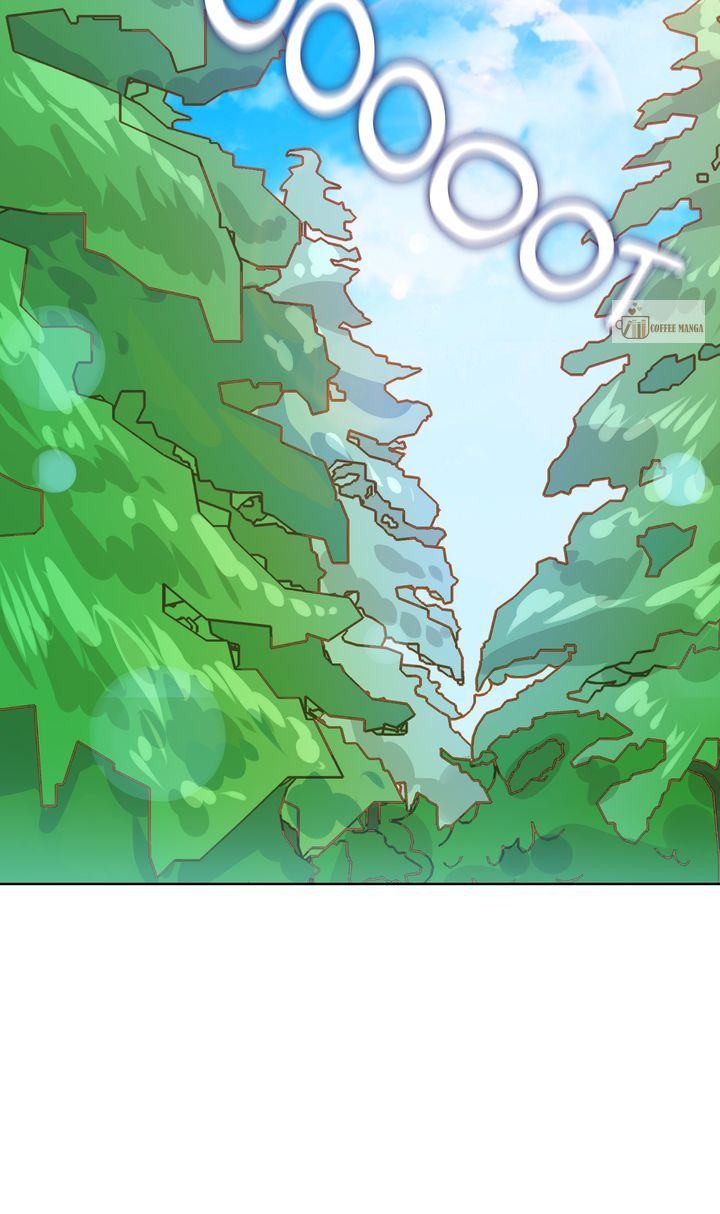 Chapter 58 - Image 4
