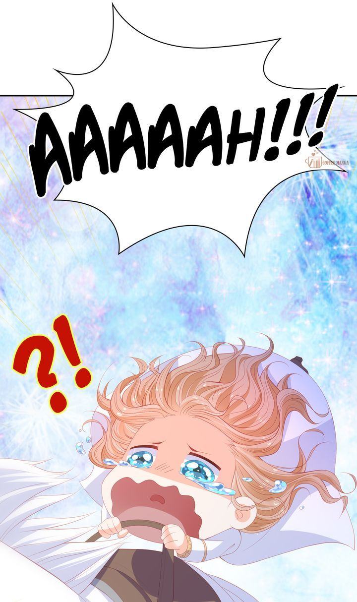 Chapter 58 - Image 5