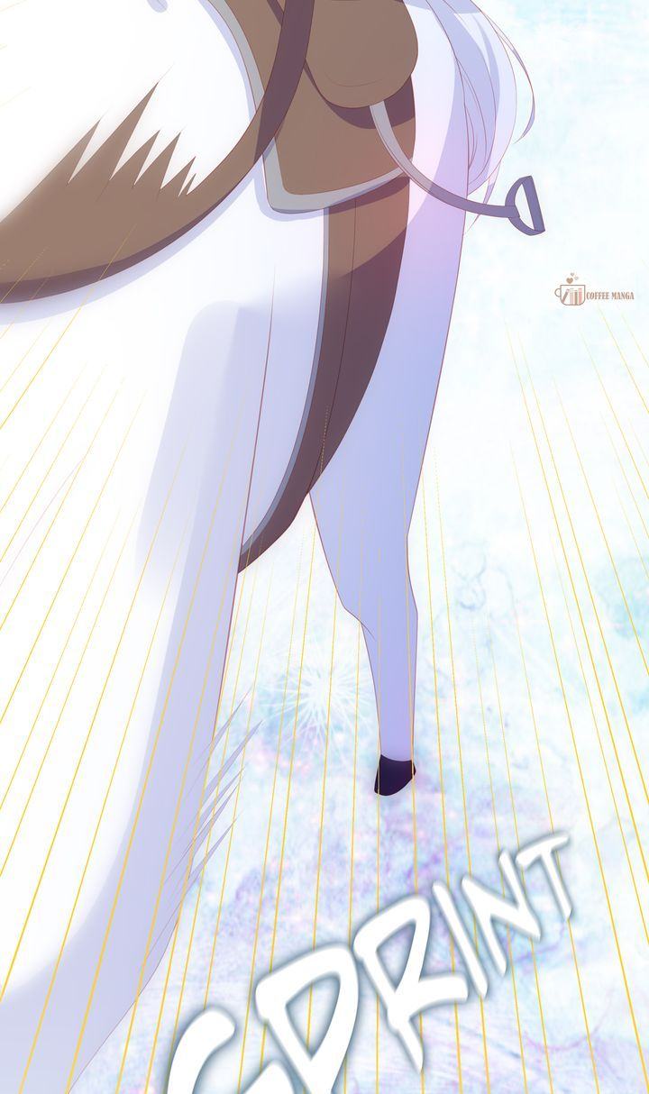 Chapter 58 - Image 6