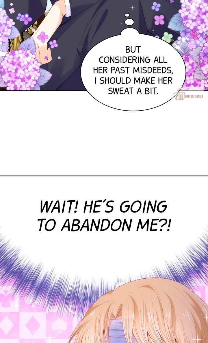 Chapter 59 - Image 17