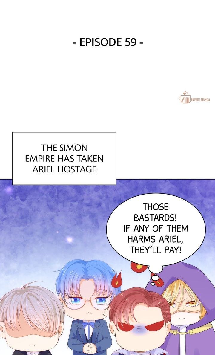 Chapter 59 - Image 2