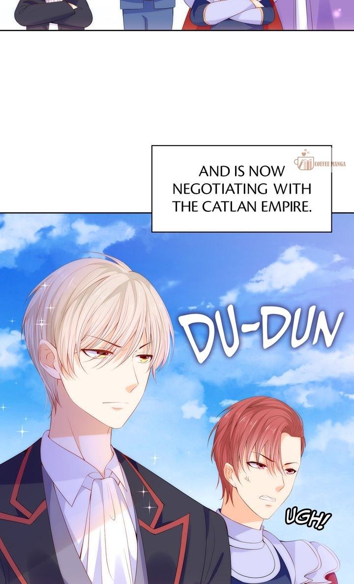 Chapter 59 - Image 3