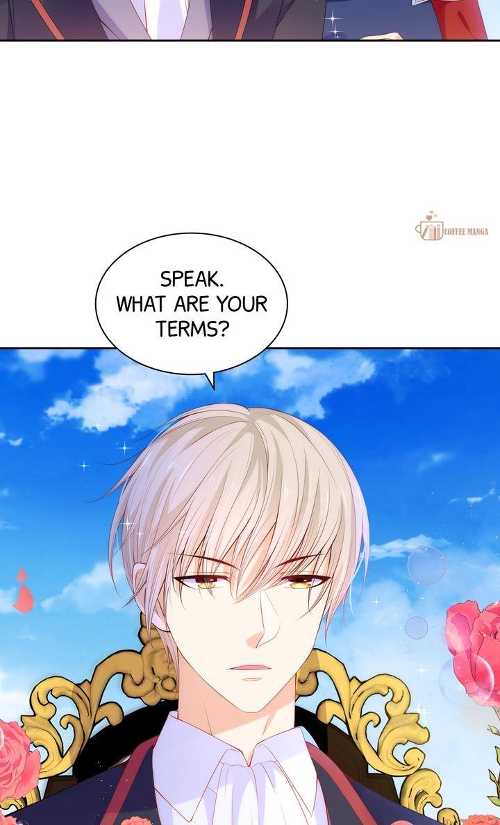 Chapter 59 - Image 4