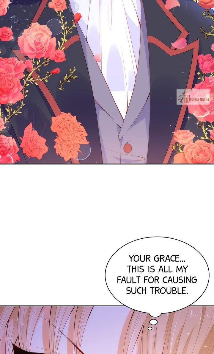 Chapter 59 - Image 5
