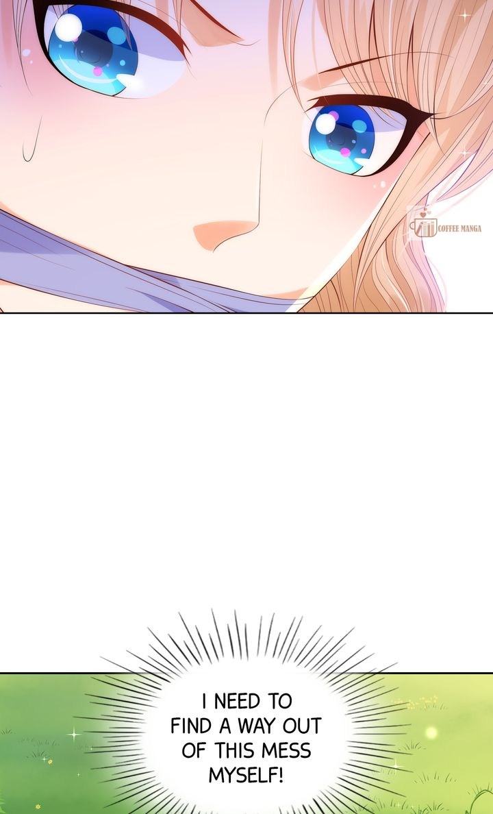Chapter 59 - Image 6