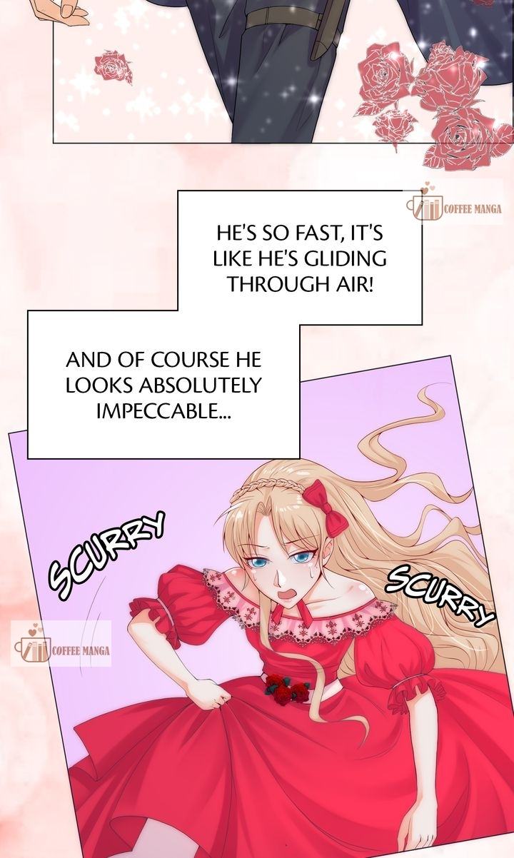 Chapter 6 - Image 15