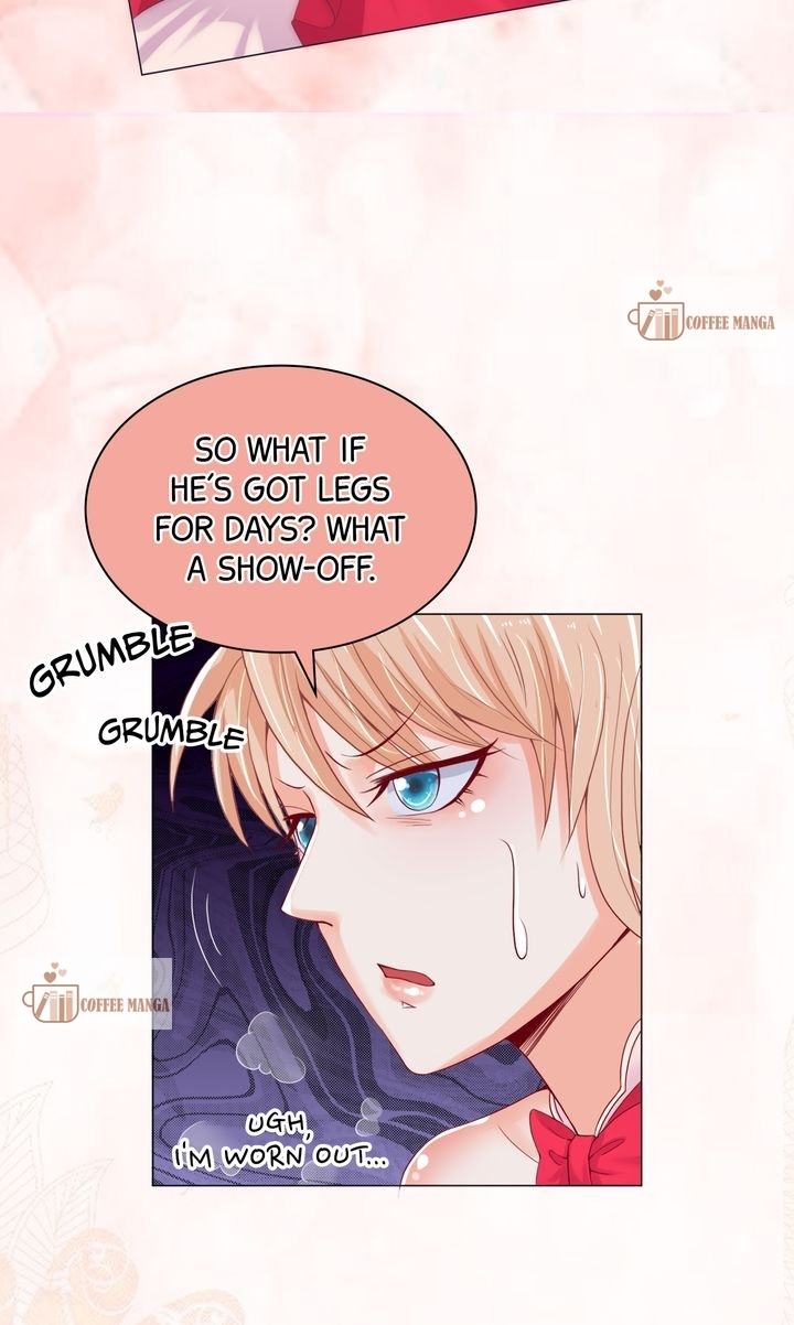 Chapter 6 - Image 16