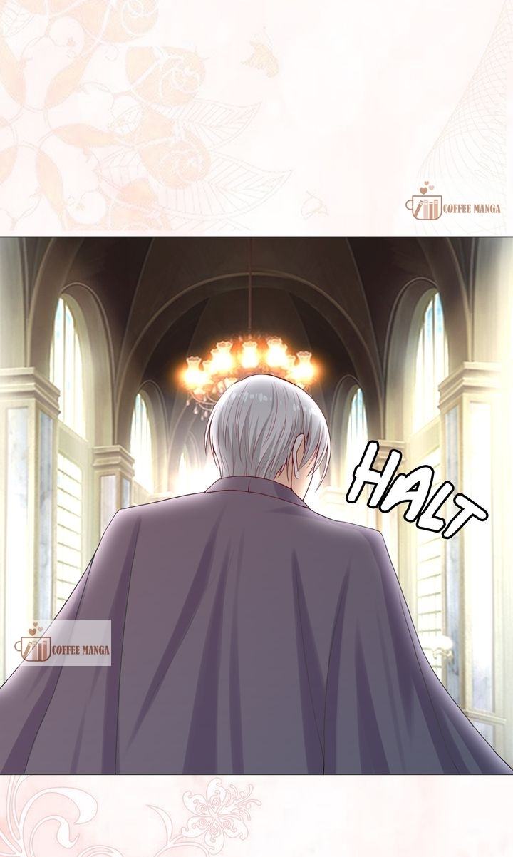 Chapter 6 - Image 17