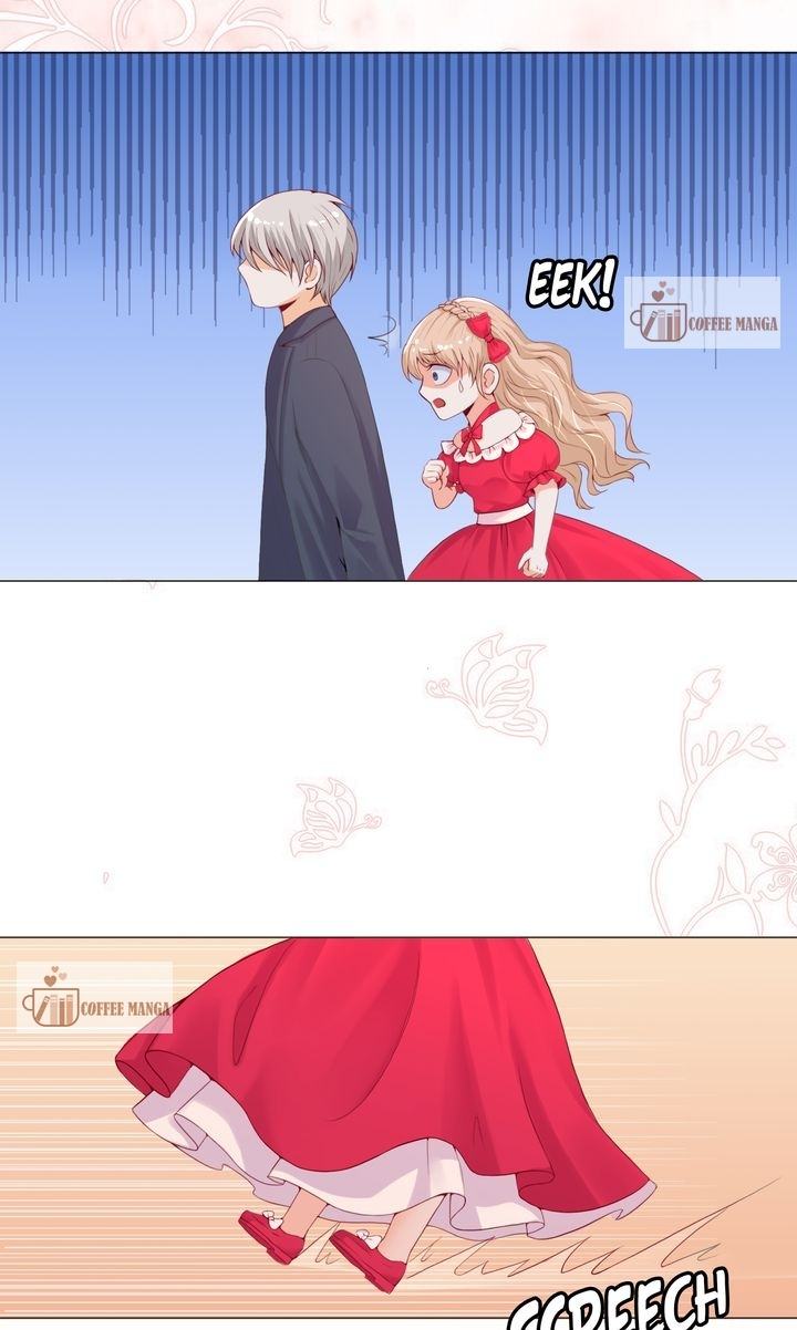 Chapter 6 - Image 18