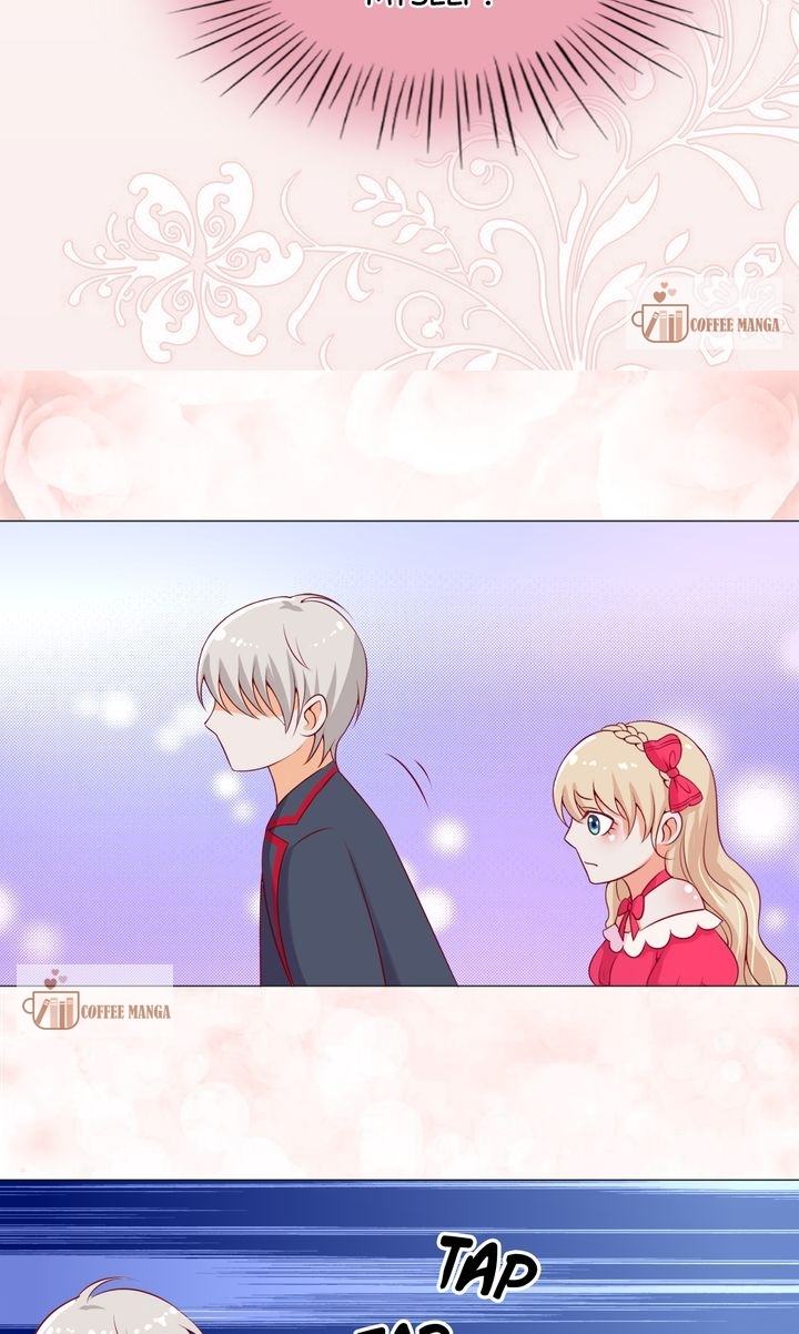 Chapter 6 - Image 20