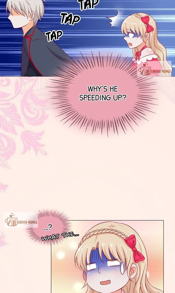 Chapter 6 - Image 21
