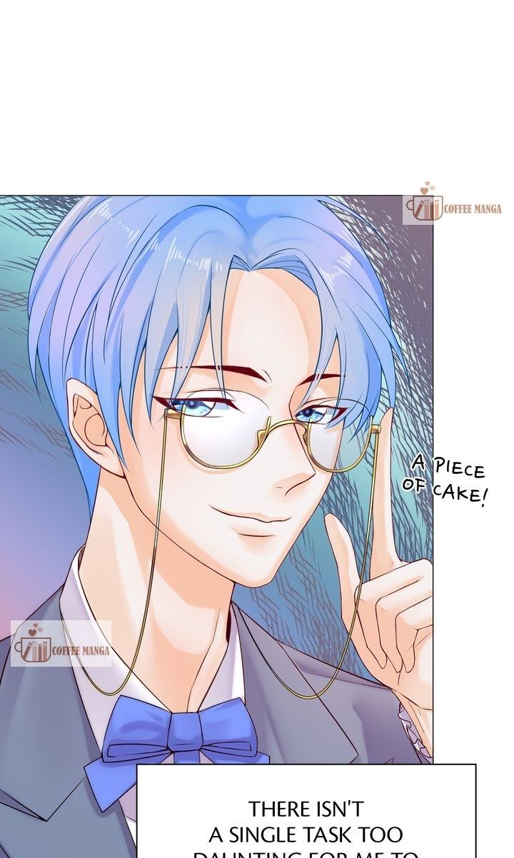 Chapter 6 - Image 25