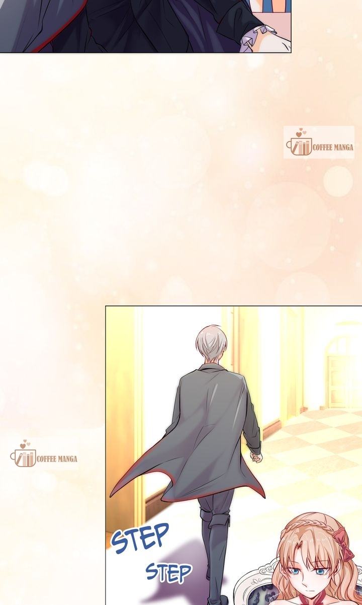 Chapter 6 - Image 3