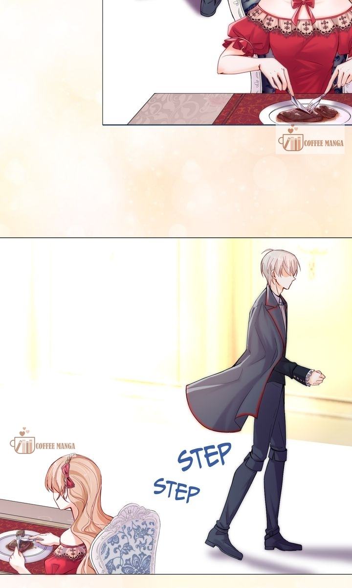 Chapter 6 - Image 4