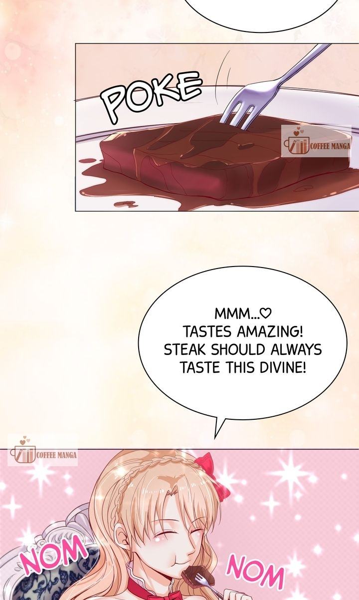 Chapter 6 - Image 7