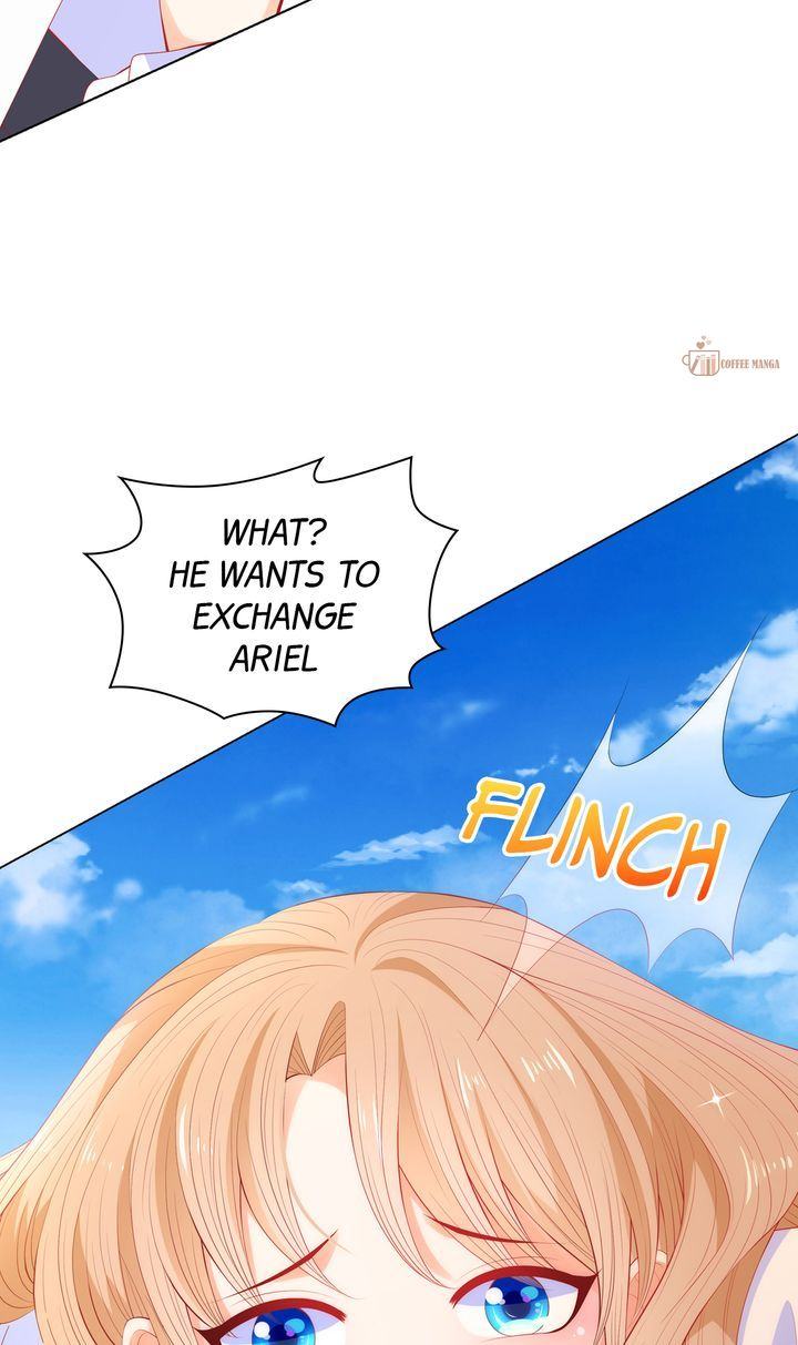 Chapter 60 - Image 12