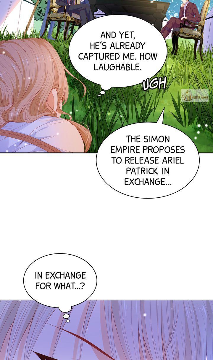 Chapter 60 - Image 4