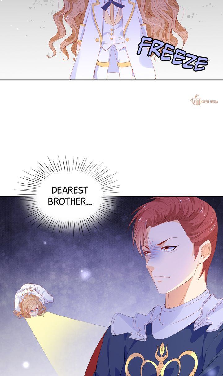 Chapter 60 - Image 7