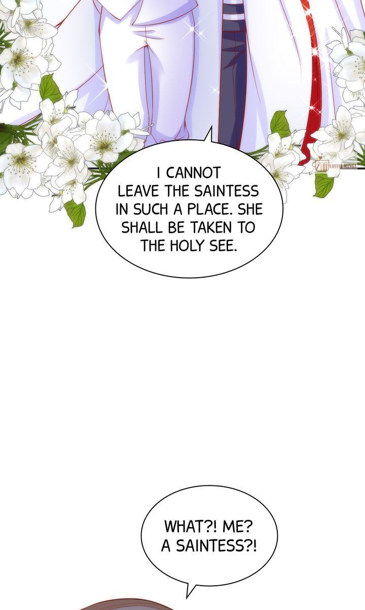 Chapter 61 - Image 10