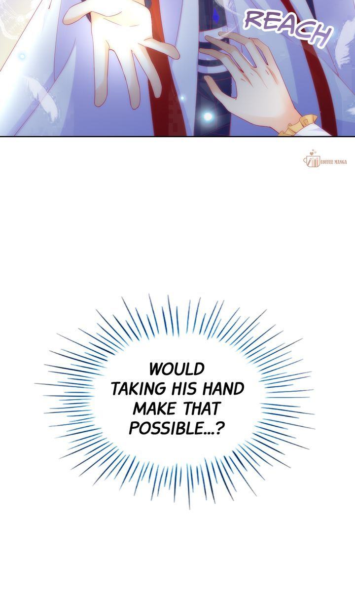 Chapter 61 - Image 20