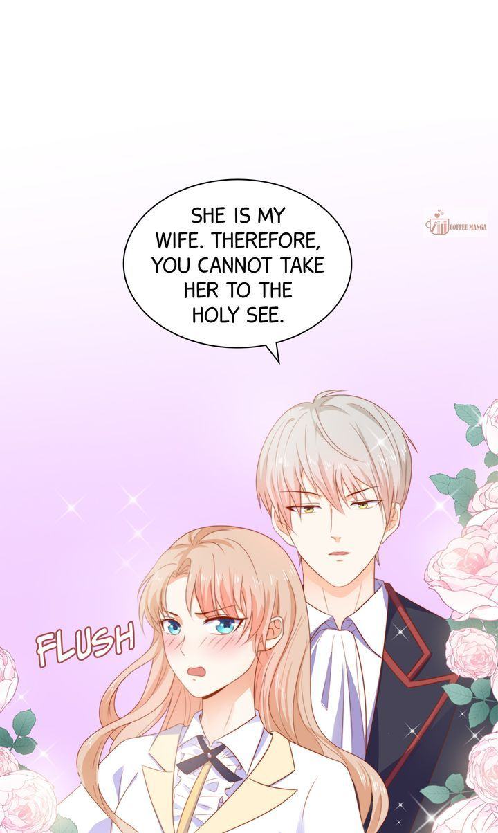 Chapter 61 - Image 24
