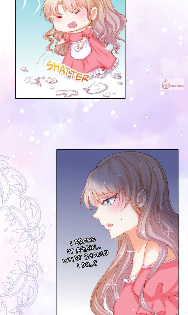 Chapter 61 - Image 27