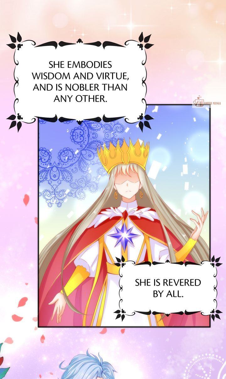 Chapter 61 - Image 3