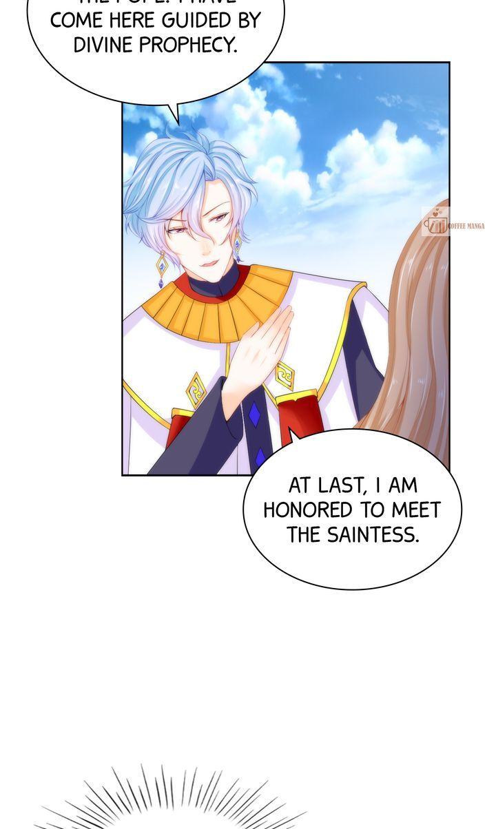Chapter 61 - Image 5