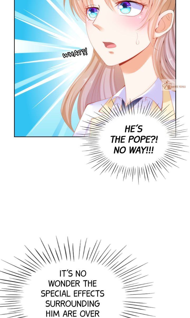 Chapter 61 - Image 7