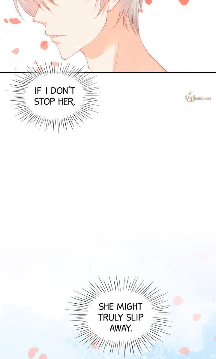 Chapter 62 - Image 11