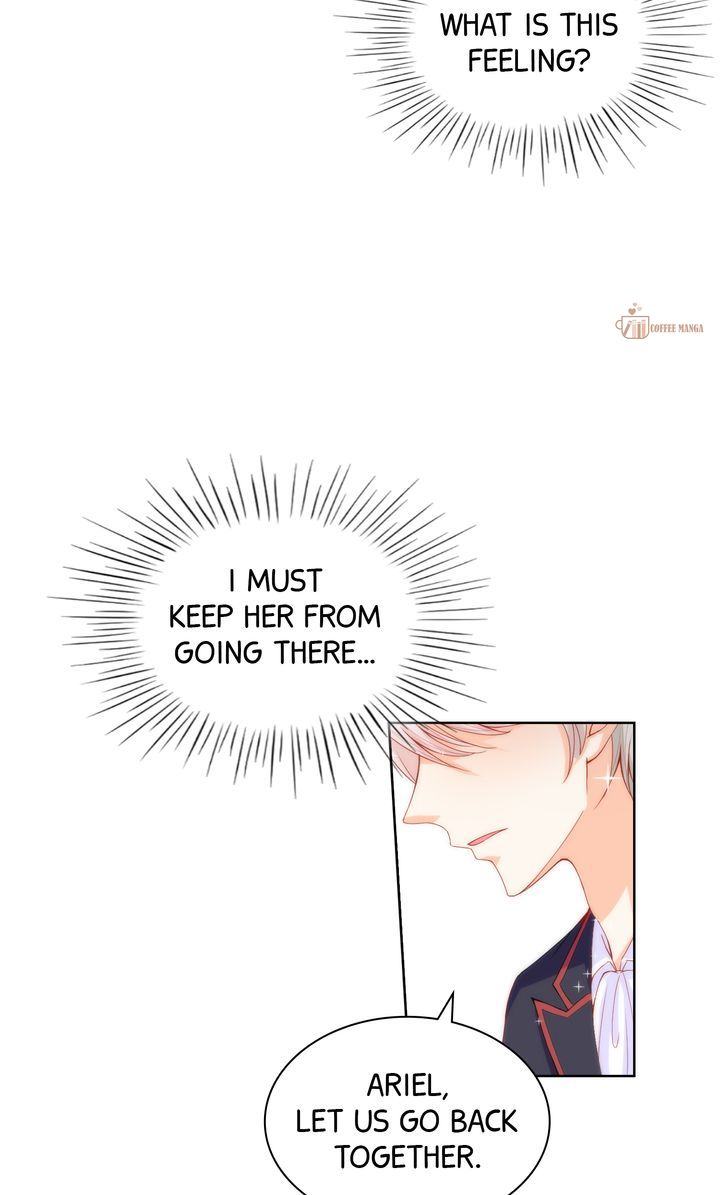 Chapter 62 - Image 14