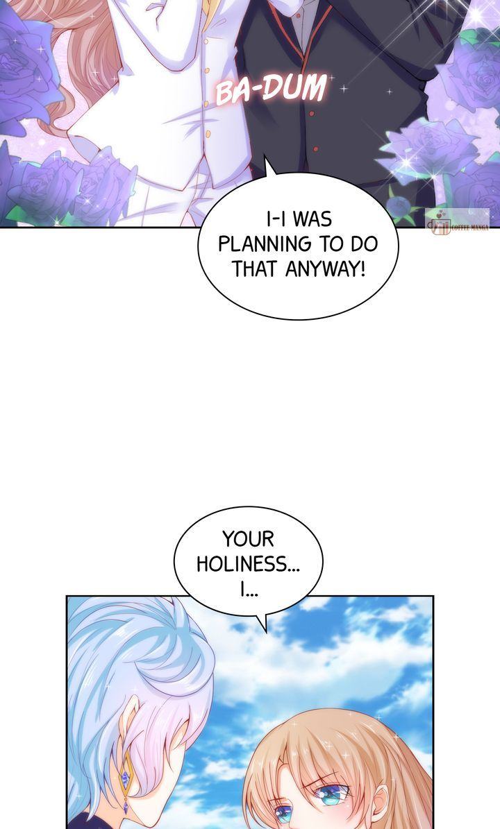 Chapter 62 - Image 16