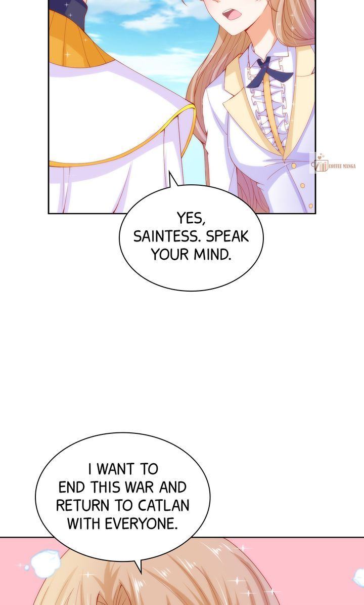 Chapter 62 - Image 17