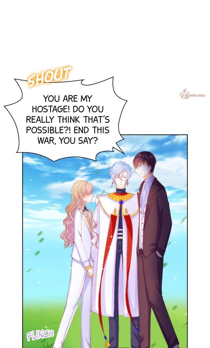 Chapter 62 - Image 19