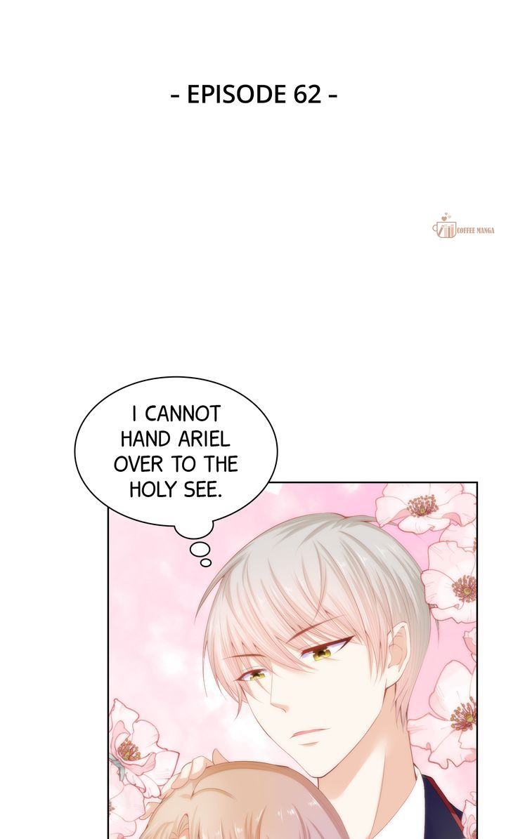 Chapter 62 - Image 2