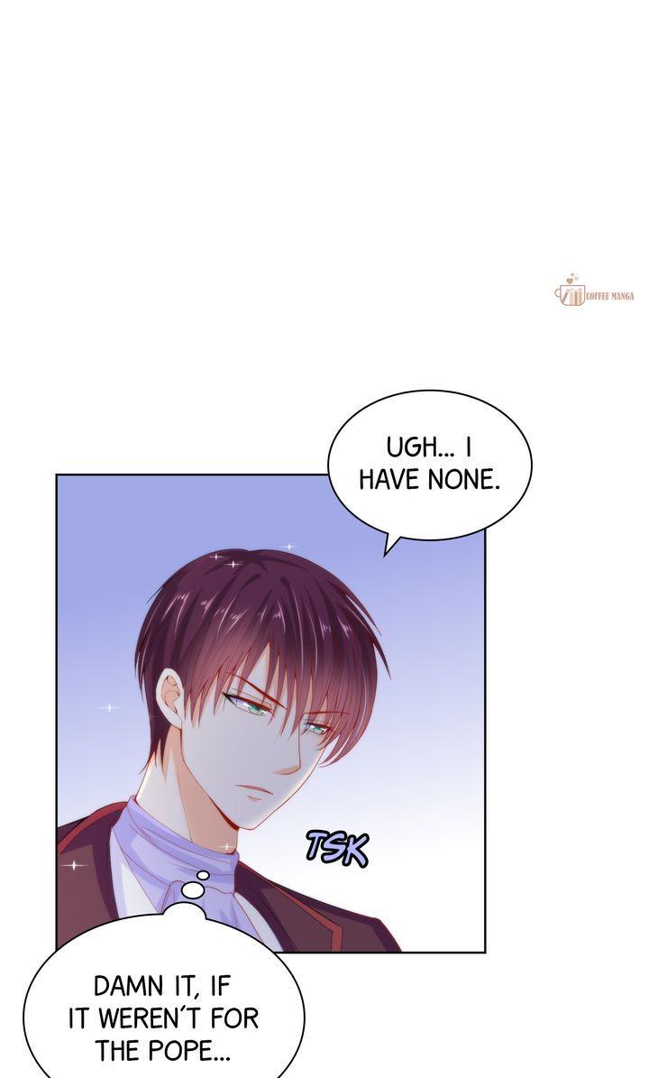Chapter 62 - Image 22