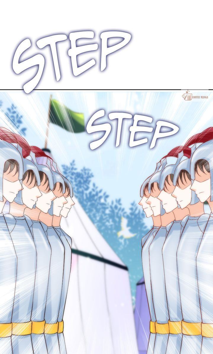 Chapter 62 - Image 24