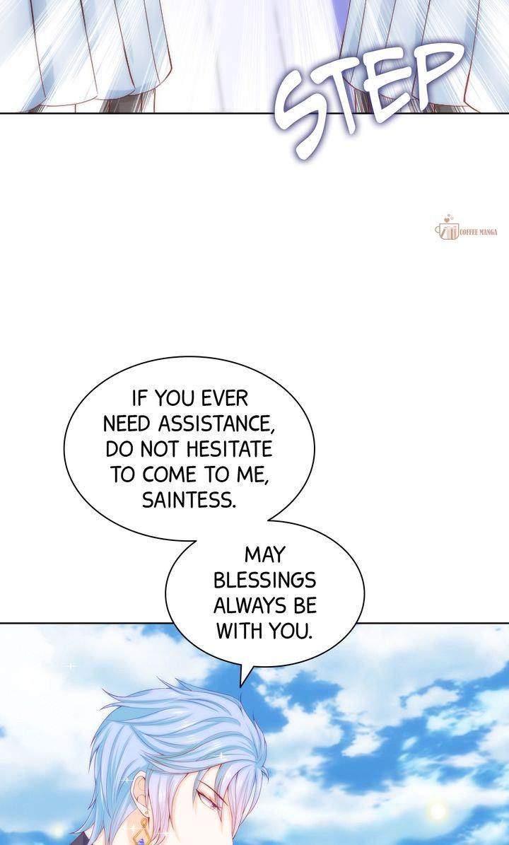 Chapter 62 - Image 25