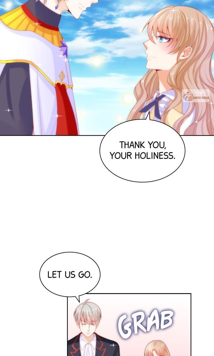 Chapter 62 - Image 26