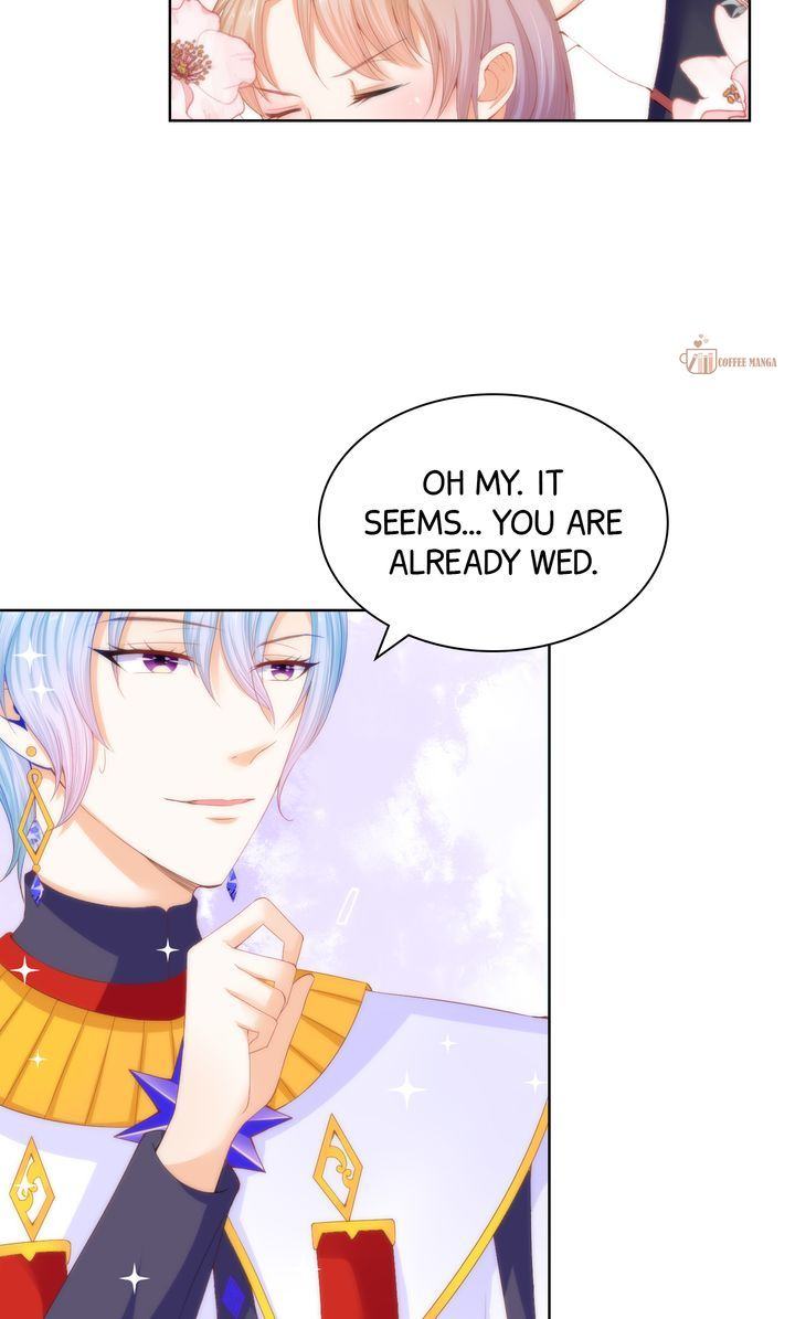 Chapter 62 - Image 3