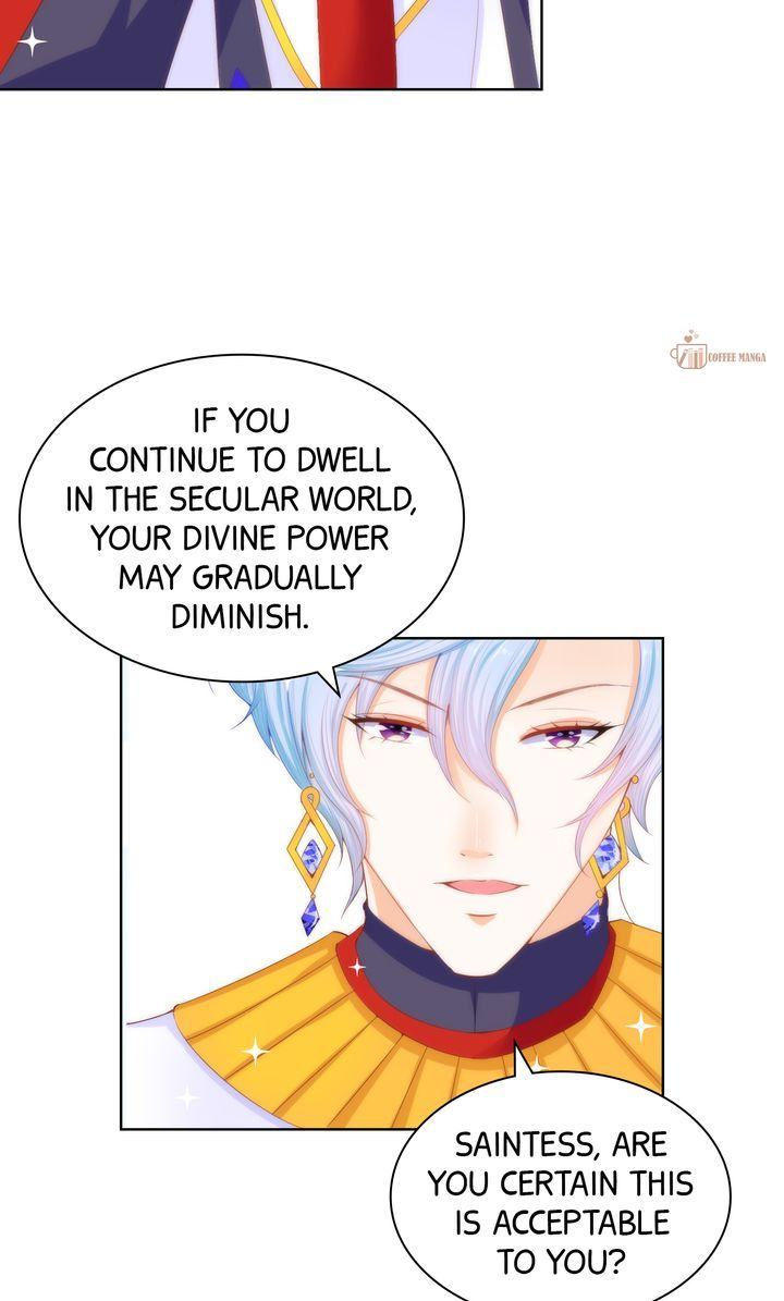 Chapter 62 - Image 4