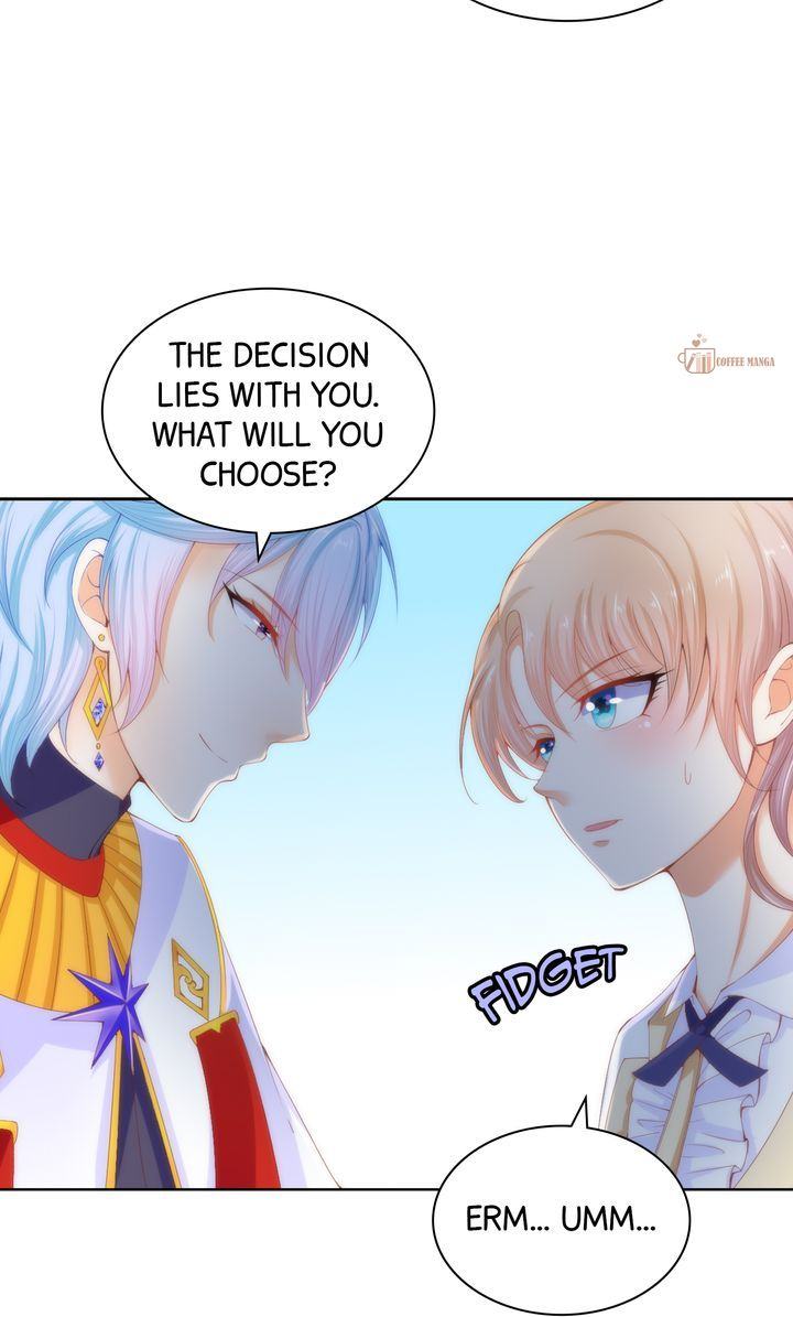 Chapter 62 - Image 5