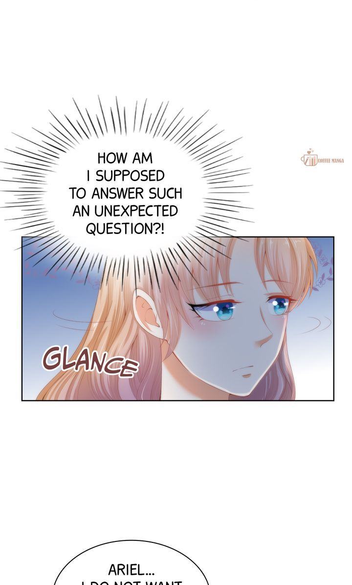 Chapter 62 - Image 6