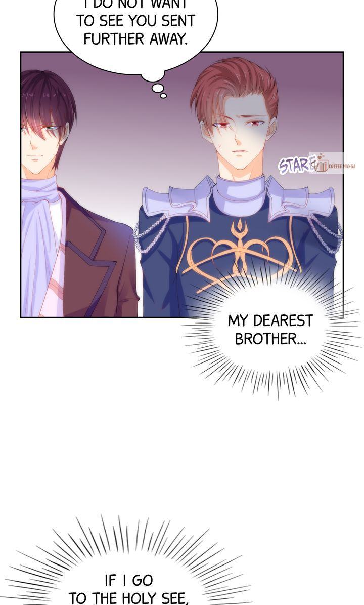 Chapter 62 - Image 7