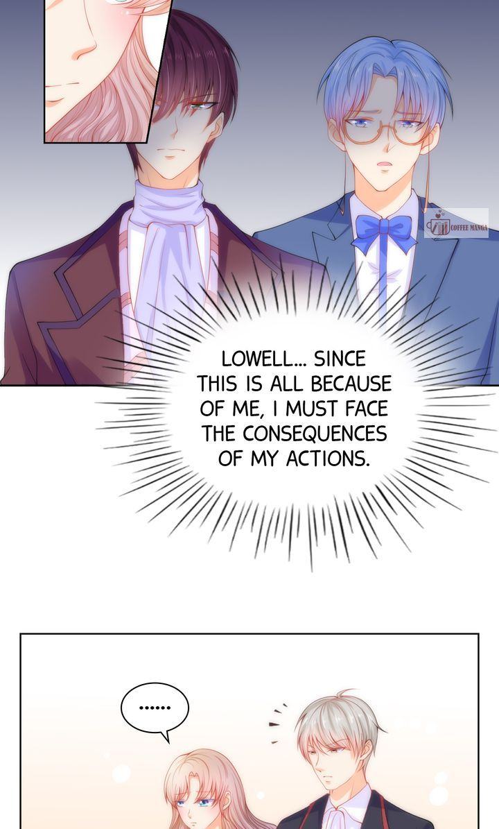 Chapter 62 - Image 9