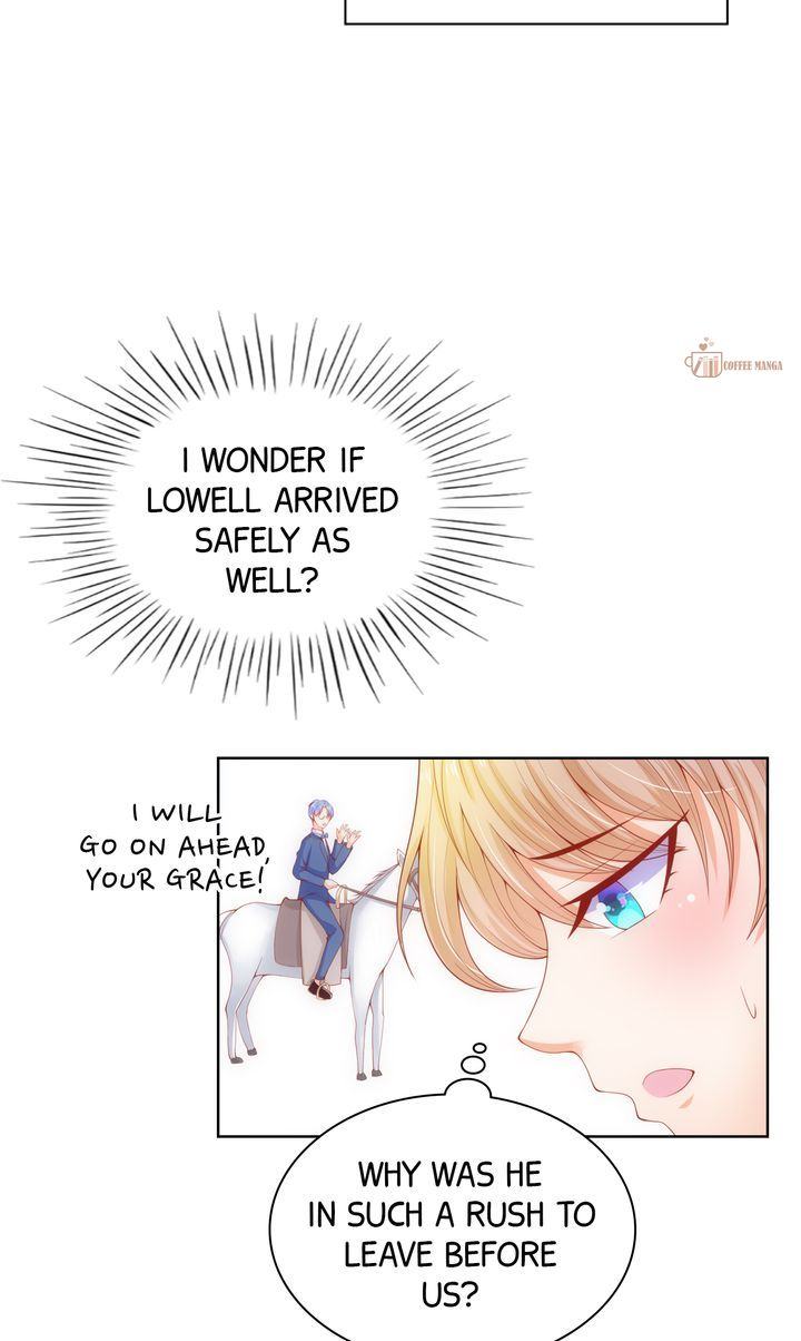 Chapter 63 - Image 11