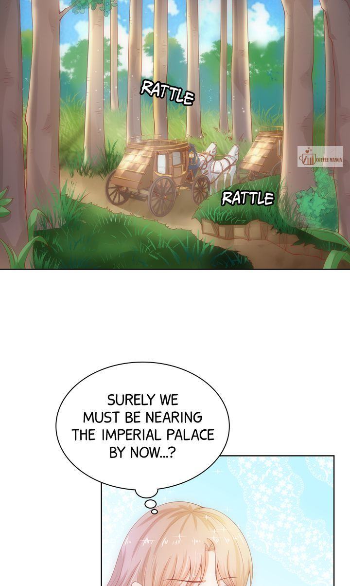 Chapter 63 - Image 3